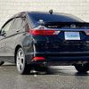 honda grace 2015 -HONDA--Grace DAA-GM4--GM4-1009149---HONDA--Grace DAA-GM4--GM4-1009149- image 15