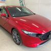 mazda mazda3-fastback 2021 quick_quick_6BA-BP5P_BP5P-152473 image 1