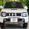 suzuki jimny 2018 quick_quick_JB23W_JB23W-780831 image 14