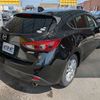 mazda axela 2014 -MAZDA--Axela DBA-BM5FS--BM5FS-111814---MAZDA--Axela DBA-BM5FS--BM5FS-111814- image 3