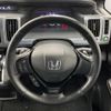 honda stepwagon 2012 -HONDA--Stepwgn DBA-RK5--RK5-1218784---HONDA--Stepwgn DBA-RK5--RK5-1218784- image 13