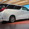 toyota alphard 2020 -TOYOTA--Alphard 6AA-AYH30W--AYH30-0116736---TOYOTA--Alphard 6AA-AYH30W--AYH30-0116736- image 19