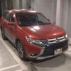 mitsubishi outlander 2016 -MITSUBISHI--Outlander GF7W--0301293---MITSUBISHI--Outlander GF7W--0301293- image 1