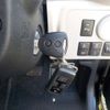 daihatsu mira-e-s 2020 -DAIHATSU--Mira e:s 5BA-LA360S--LA360S-0036695---DAIHATSU--Mira e:s 5BA-LA360S--LA360S-0036695- image 37