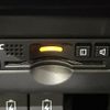 honda n-wgn 2017 CFJ1657959 image 7