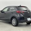 mazda demio 2022 -MAZDA--MAZDA2 5BA-DJLAS--DJLAS-252890---MAZDA--MAZDA2 5BA-DJLAS--DJLAS-252890- image 15