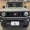 suzuki jimny 2021 -SUZUKI--Jimny 3BA-JB64W--JB64W-189343---SUZUKI--Jimny 3BA-JB64W--JB64W-189343- image 17