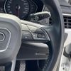 audi a4 2017 -AUDI--Audi A4 DBA-8WCVK--WAUZZZF44HA098593---AUDI--Audi A4 DBA-8WCVK--WAUZZZF44HA098593- image 10