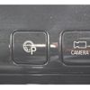 nissan serena 2017 CFJ1676499 image 5