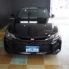 toyota mark-x 2015 -TOYOTA 【神戸 304ﾑ9766】--MarkX DBA-GRX133--GRX133-6005132---TOYOTA 【神戸 304ﾑ9766】--MarkX DBA-GRX133--GRX133-6005132- image 33