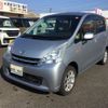 daihatsu move 2011 quick_quick_DBA-LA100S_LA100S-00096869 image 1