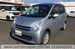 daihatsu move 2011 quick_quick_DBA-LA100S_LA100S-00096869