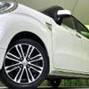 daihatsu cast 2015 -DAIHATSU--Cast DBA-LA250S--LA250S-0004406---DAIHATSU--Cast DBA-LA250S--LA250S-0004406- image 13