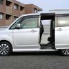 mitsubishi delica-d2 2013 Y11572 image 11