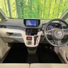 daihatsu move 2016 -DAIHATSU--Move DBA-LA160S--LA160S-0016494---DAIHATSU--Move DBA-LA160S--LA160S-0016494- image 2