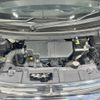 mitsubishi ek-space 2017 CFJ1640519 image 18