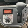 toyota passo 2017 -TOYOTA--Passo DBA-M700A--M700A-0053143---TOYOTA--Passo DBA-M700A--M700A-0053143- image 23