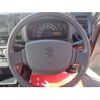 suzuki carry-truck 2024 -SUZUKI 【尾張小牧 480ｾ8361】--Carry Truck DA16T--DA16T-846616---SUZUKI 【尾張小牧 480ｾ8361】--Carry Truck DA16T--DA16T-846616- image 33