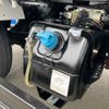mitsubishi-fuso canter 2017 CFJ1640510 image 18