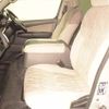 nissan caravan-coach 2014 -NISSAN 【船橋 300ｽ1212】--Caravan Coach KS4E26-000841---NISSAN 【船橋 300ｽ1212】--Caravan Coach KS4E26-000841- image 5