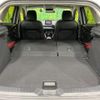 mazda cx-3 2016 quick_quick_DK5FW_DK5FW-202015 image 10