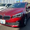 bmw 2-series 2019 quick_quick_DBA-6S15_WBA6S120807E54141 image 3