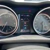 suzuki swift 2022 -SUZUKI--Swift 5AA-ZC53S--ZC53S-405870---SUZUKI--Swift 5AA-ZC53S--ZC53S-405870- image 20