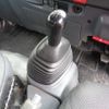 isuzu elf-truck 2010 -ISUZU--Elf BKG-NMR85AN--NMR85-7012325---ISUZU--Elf BKG-NMR85AN--NMR85-7012325- image 20