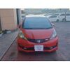 honda fit 2012 TE5171 image 1