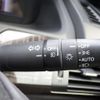 honda accord 2014 CFJ1801412 image 36