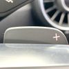 audi tt 2016 CFJ1631900 image 5