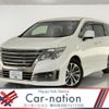 nissan elgrand 2020 CFJ1691975 image 1