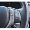 lexus gs 2012 -LEXUS 【横浜 306】--Lexus GS DBA-GRL11--GRL11-6001603---LEXUS 【横浜 306】--Lexus GS DBA-GRL11--GRL11-6001603- image 17