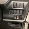 toyota voxy 2018 -TOYOTA--Voxy DBA-ZRR80G--ZRR80-0428173---TOYOTA--Voxy DBA-ZRR80G--ZRR80-0428173- image 9