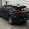 toyota harrier 2023 CFJ1460805 image 2