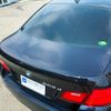 bmw 5-series 2014 -BMW 【大阪 349ﾆ1030】--BMW 5 Series LDA-LDA--WBA5C32000D632353---BMW 【大阪 349ﾆ1030】--BMW 5 Series LDA-LDA--WBA5C32000D632353- image 20