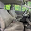 toyota prius 2010 quick_quick_ZVW30_ZVW30-1315587 image 6