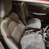 suzuki swift 2017 CFJ1587348 image 13