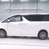 toyota vellfire 2015 -TOYOTA 【岐阜 396り8】--Vellfire AGH30W-0036741---TOYOTA 【岐阜 396り8】--Vellfire AGH30W-0036741- image 5