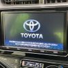 toyota aqua 2018 quick_quick_NHP10_NHP10-6739665 image 3