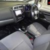 honda fit 2014 -HONDA--Fit GP6--3008095---HONDA--Fit GP6--3008095- image 4