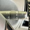 toyota prius-α 2017 -TOYOTA--Prius α DAA-ZVW41W--ZVW41-0063349---TOYOTA--Prius α DAA-ZVW41W--ZVW41-0063349- image 32