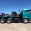 mitsubishi-fuso super-great 2003 -MITSUBISHI--Super Great KL-FV50KJXD--FV50KJX530197---MITSUBISHI--Super Great KL-FV50KJXD--FV50KJX530197- image 14