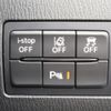 mazda demio 2022 CFJ1518430 image 7