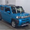 daihatsu taft 2021 quick_quick_5BA-LA900S_LA900S-0069786 image 1