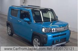 daihatsu taft 2021 quick_quick_5BA-LA900S_LA900S-0069786