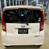 daihatsu move 2019 -DAIHATSU--Move LA160S--0041364---DAIHATSU--Move LA160S--0041364- image 2