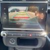 citroen c3 2018 CFJ1605532 image 10