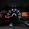 daihatsu move 2022 CFJ1581320 image 43