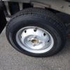 suzuki carry-truck 1996 No5274 image 41